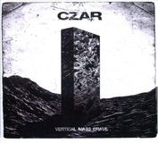 Vertical Czar Vertical Mass Grave