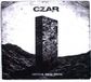 Vertical Czar Vertical Mass Grave