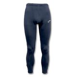 Joma heren thermobroek Skin 100088