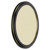 Ulanzi HP-013 gouden zijdeachtig filter 52mm voor MagFilter systeem