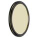 Ulanzi HP-013 gouden zijdeachtig filter 52mm voor MagFilter systeem