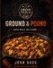 Iron Table Series: Ground & Pound