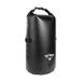 Tatonka WP Stuffbag Valve 25L Bag