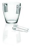 Guzzini Happy Hour IJstang Transparant 160mm
