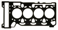 Gasket, Ajusa Gasket, cylinder head