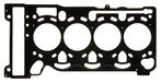 Gasket, Ajusa Gasket, cylinder head