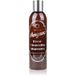 Morgan's Deep Cleansing Shampoo 250ml