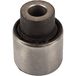 TRW Suspension, bras de liaison TRW JBU144