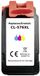 Renkforce Inktcartridge vervangt Canon CL-576XL Compatibel Kleur RF-CCL576XLCMY RF-6728538