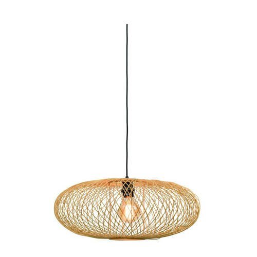 Good&Mojo Hanglamp Cango