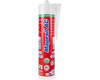 Mapei Mapesil AC 310ml Biscuit 188