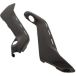 Lightech Protection de réservoir moto Ducati Panigale V4 25 Anniversario 916 [1100]