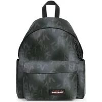 Eastpak Day Pak'r Rugzak