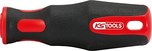 KS Tools 161.0011 Vijl-handvat - 120mm