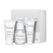 P. CALM - Skin Essentials Kit d'essai - 1 set (3 articles)