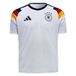 Adidas Allemagne Maillot Domicile 2026/27 Fan Edition X-Small