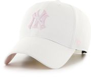 47Brand New Era Cap GmbH New York Yankees honkicap MLB In The Clouds MVP