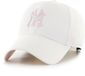 47Brand New Era Cap GmbH New York Yankees honkicap MLB In The Clouds MVP