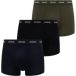 Guess Boxershorts (x3)