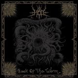 Suburban Hod - Book of the Worm