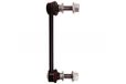 SIDEM 65262 fietser | Compatibel met: LAND ROVER RANGE SPORT II