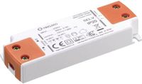 YingJiao YSL20F-1201250 LED-driver 15 W 1,25 A 12 V