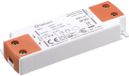 YingJiao YSL20F-1201250 LED-driver 15 W 1,25 A 12 V