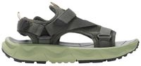 Regatta Heren Lito Tecfoam sandalen