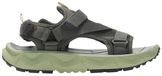 Regatta Heren Lito Tecfoam sandalen