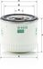 MANN-FILTER Oliefilter W 9050
