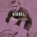 Sonic Rendezvous Viorel - Flandriens (CD)