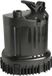 Sicce Master DW 5500 - dompelpomp (zonder vlotter) - 5400 l/u - wateroverlast