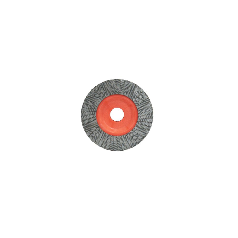Rubi Pro Diamantschijf | 200 Fijne Korrel | Ø125 mm - 32999