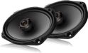 Pioneer TS-D69F - 6x9 inch coax autospeaker 330W