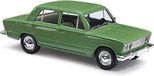 Busch-Jaeger 60200 H0 Auto Lada 1600