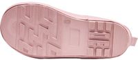 Hummel Rubber Boot Jr Deauville Mauve Kinderlaarzen