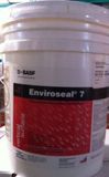 Bandasport E-200 professionele lijm