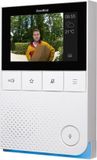 Doorbird A1101 - Intercom intérieur | Blanc