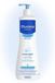 Mustela Hydra Bebé Body Lotion 300ml
