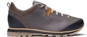 Aku Bellamont Iv Plus 5004095 Chaussures
