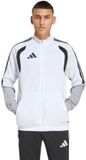 adidas Tiro 26 Competition Training Sporttrui Heren Wit - Maat M