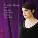 Francisca Skoogh - Piano