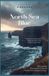 North Libri GmbH North Sea Blue- A storm-lit tender sapphic romance
