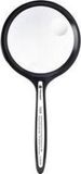 TOOLCRAFT 1311517 Vergrootglas