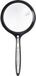 TOOLCRAFT 1311517 Vergrootglas