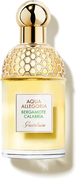 Guerlain Aqua Allegoria Bergamote Calabria