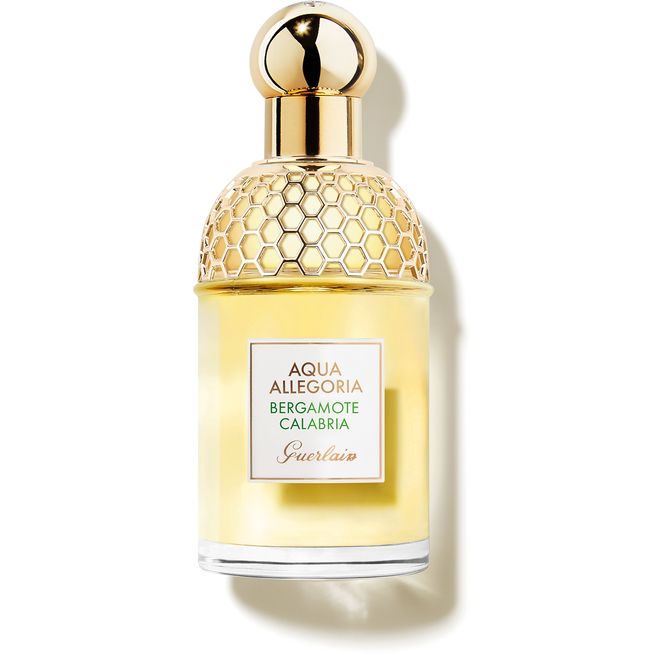 Guerlain Aqua Allegoria / 75 / Women