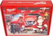 Milwaukee Adventskalender 2024 6 Stück (4932498302)