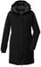 G.I.G.A. Killtec Parka met capuchon voor dames GW 22