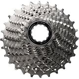 Shimano Cassette 105 11-speed 12-25T CS-5800